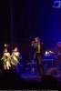 Bryan Ferry thumbnail