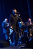 Bryan Ferry thumbnail