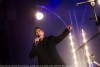 Bryan Ferry thumbnail