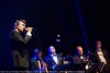 Bryan Ferry thumbnail