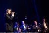 Bryan Ferry thumbnail