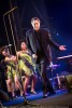 Bryan Ferry thumbnail