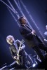 Bryan Ferry thumbnail