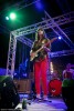 Eleanor Friedberger thumbnail