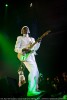 Chic feat. Nile Rodgers thumbnail