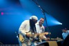 Chic feat. Nile Rodgers thumbnail