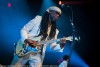 Chic feat. Nile Rodgers thumbnail