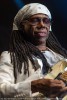 Chic feat. Nile Rodgers thumbnail