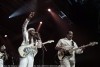 Chic feat. Nile Rodgers thumbnail