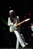 Chic feat. Nile Rodgers thumbnail