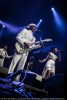 Chic feat. Nile Rodgers thumbnail