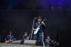 Eels, Rock en Seine thumbnail