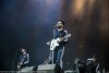 Eels, Rock en Seine thumbnail