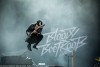 The Bloody Beetroots - Rock en Seine 2013 thumbnail
