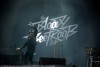 The Bloody Beetroots - Rock en Seine 2013 thumbnail