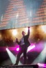 Major Lazer Rock en Seine thumbnail