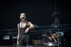 Savages, Rock en Seine thumbnail