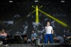 Belle & Sebastian, Rock en Seine thumbnail