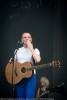 Belle & Sebastian, Rock en Seine thumbnail