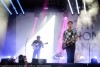 Franz Ferdinand, Rock en Seine thumbnail