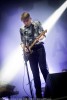 Franz Ferdinand, Rock en Seine thumbnail