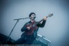 Black Rebel Motorcycle Club, Rock en Seine thumbnail