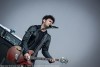 Black Rebel Motorcycle Club, Rock en Seine thumbnail