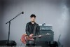 Black Rebel Motorcycle Club, Rock en Seine thumbnail