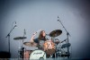 Black Rebel Motorcycle Club, Rock en Seine thumbnail