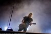 Nine Inch Nails, Rock en Seine thumbnail