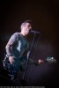Nine Inch Nails, Rock en Seine thumbnail