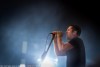 Nine Inch Nails, Rock en Seine thumbnail