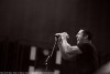 Nine Inch Nails, Rock en Seine thumbnail