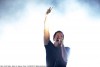 Nine Inch Nails, Rock en Seine thumbnail