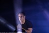 Nine Inch Nails, Rock en Seine thumbnail