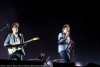 Phoenix, Rock en Seine thumbnail