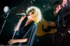 Goldfrapp thumbnail