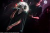 Goldfrapp thumbnail