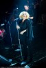 Goldfrapp thumbnail