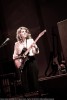 Anne Calvi, Live Me Do, France Inter, Paris, 9/10/2013 ©MarionRuszniewski thumbnail