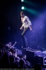 Temples thumbnail