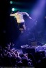 Temples thumbnail