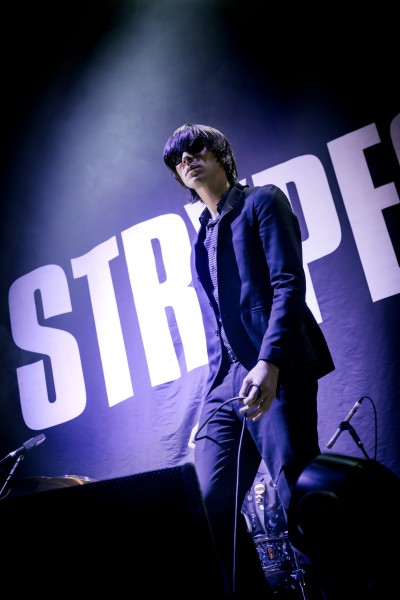 The Strypes