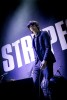 The Strypes thumbnail