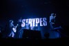 The Strypes thumbnail