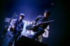 The Strypes thumbnail