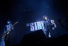 The Strypes thumbnail