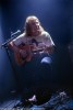 Ty Segall thumbnail