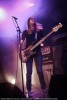 Stephen Malkmus & The Jicks thumbnail