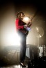 Anna Calvi thumbnail